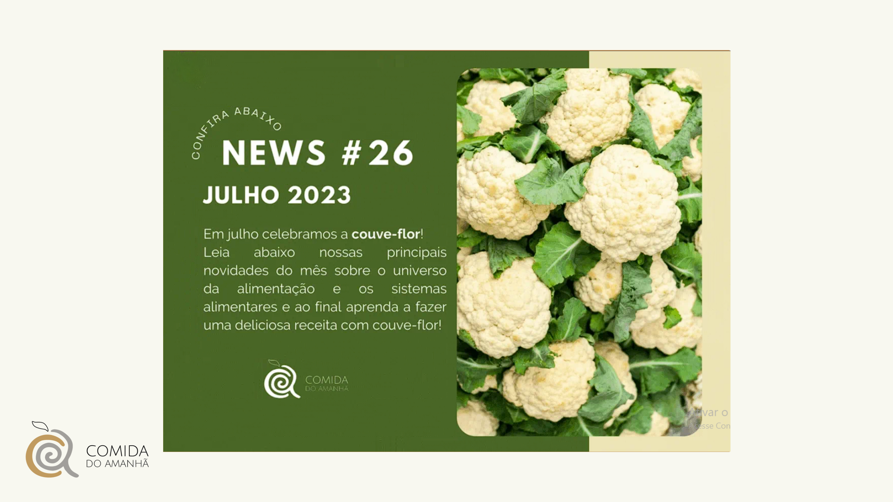 Capa biblioteca novo site CdA