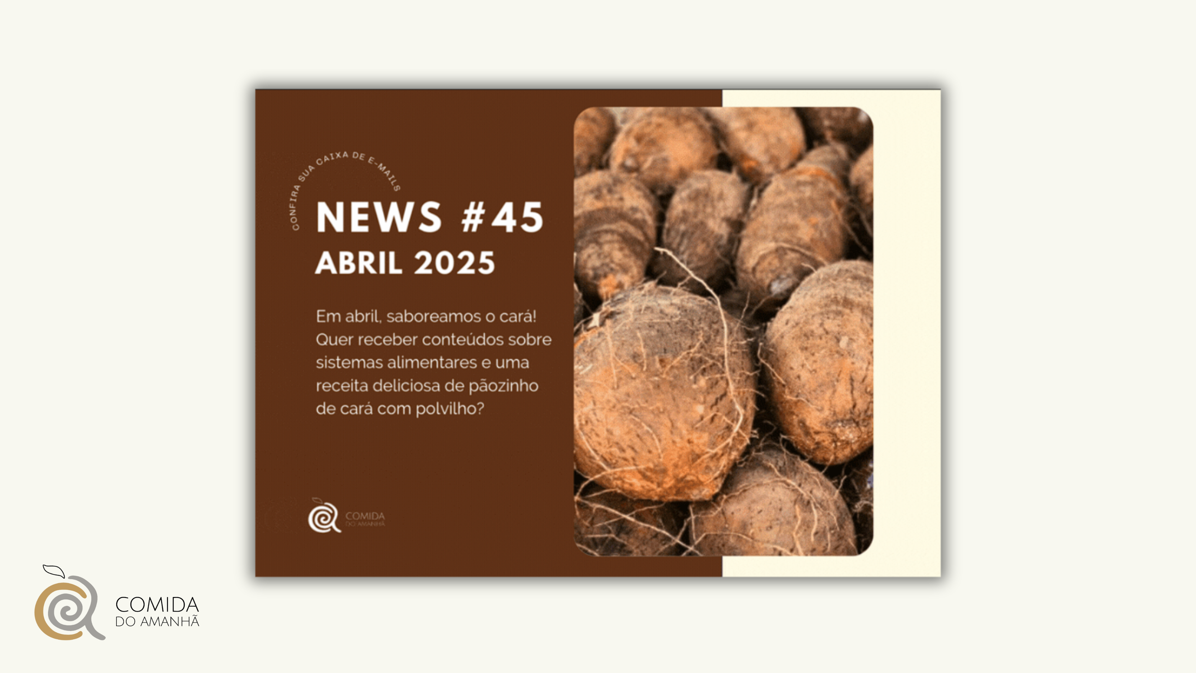 Capa biblioteca novo site CdA